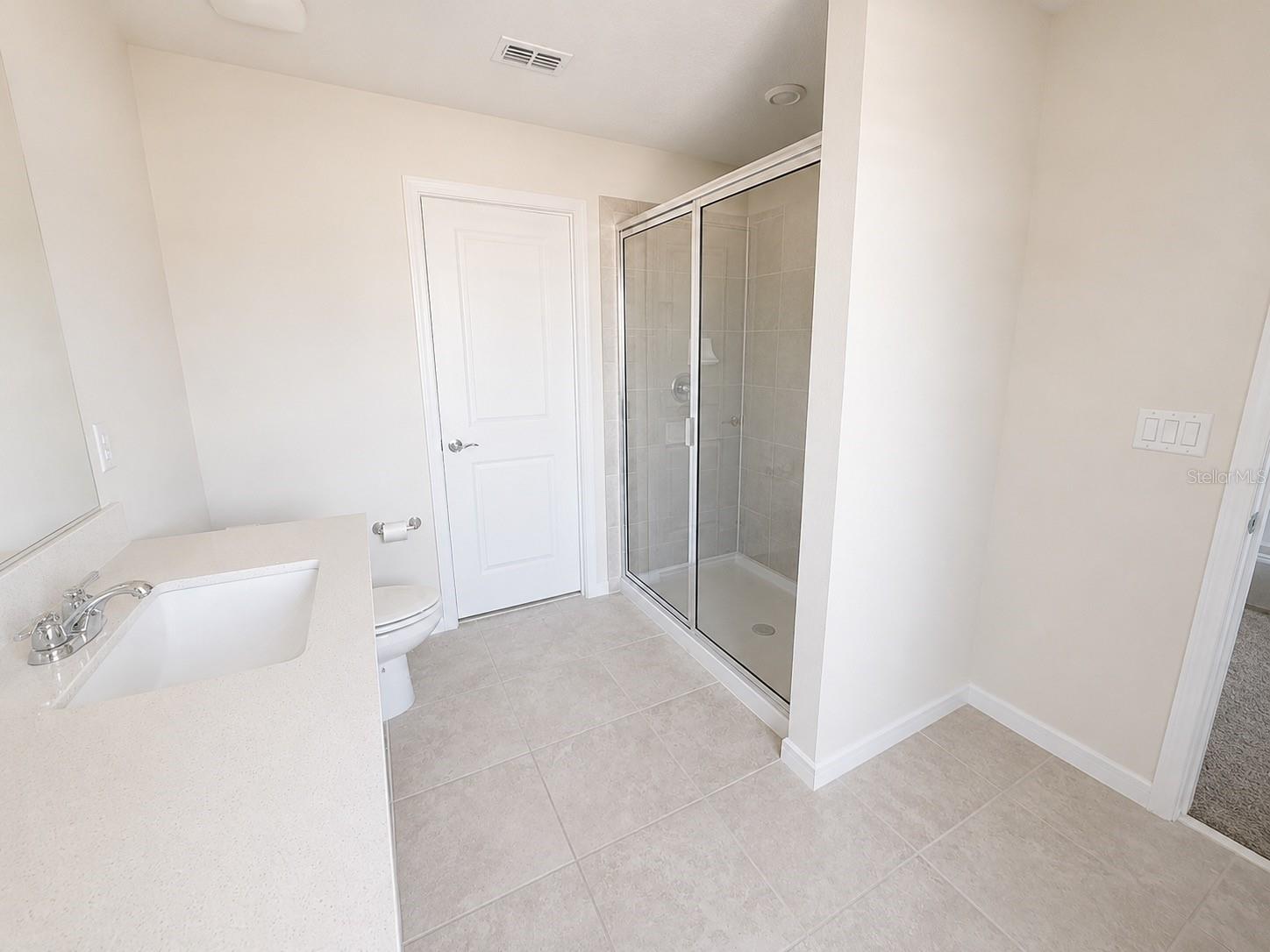 WINDING MDWS - Residential Lease