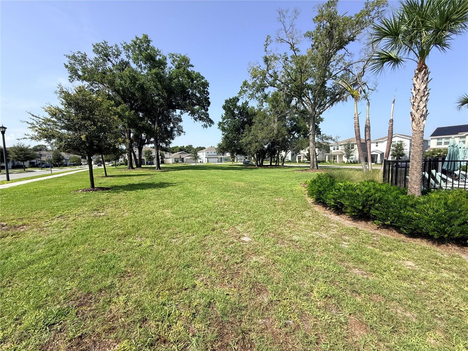WINDING MDWS - Residential Lease