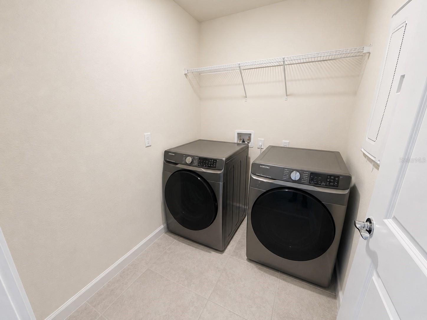 WINDING MDWS - Residential Lease