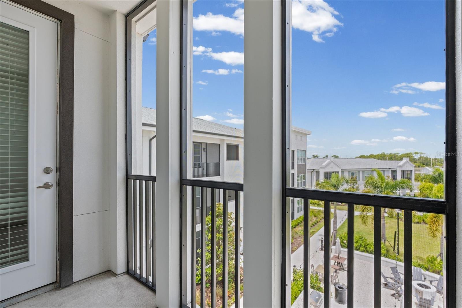 LUNARA APARTMENTS - Residential Lease