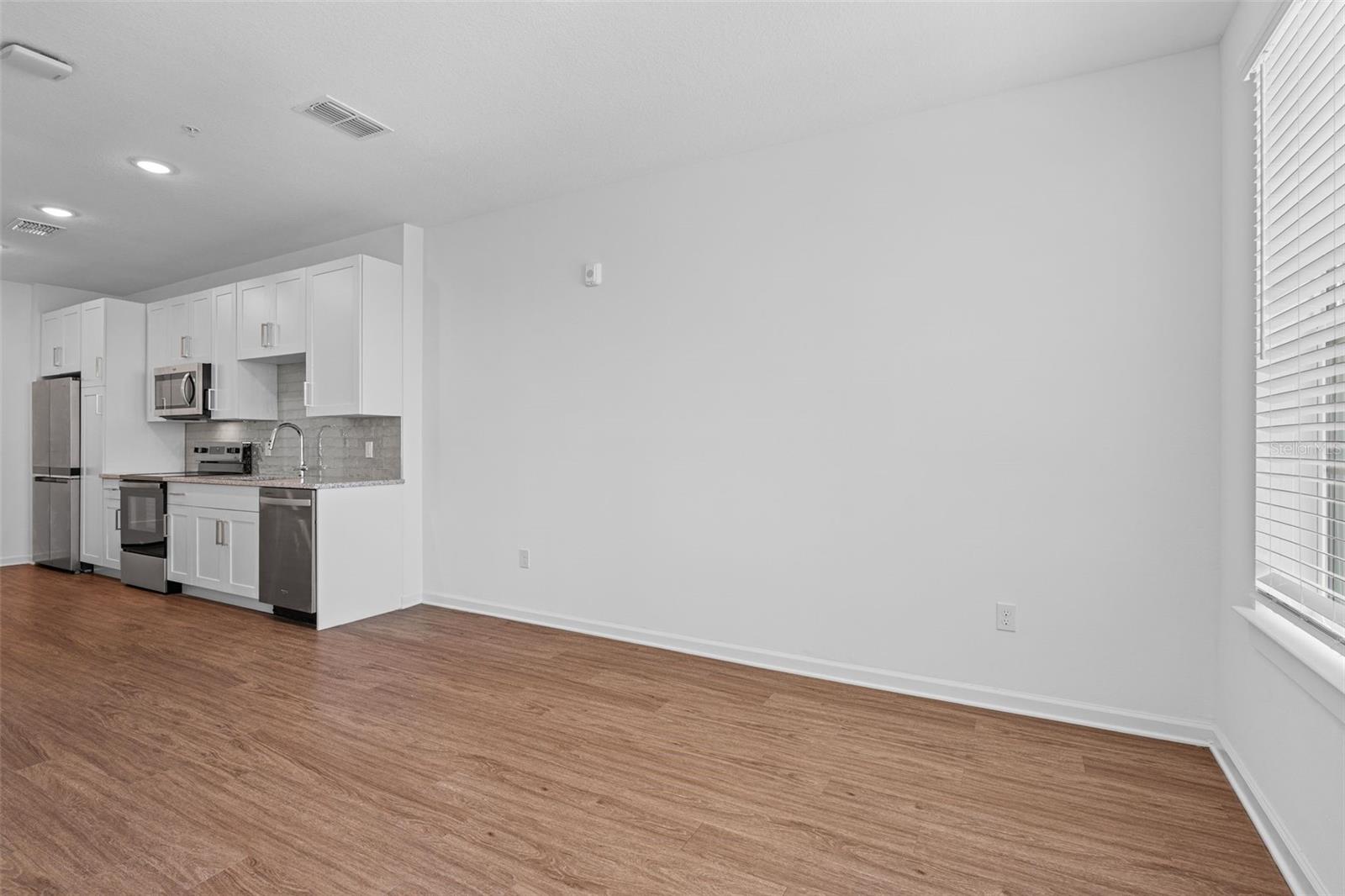 LUNARA APARTMENTS - Residential Lease