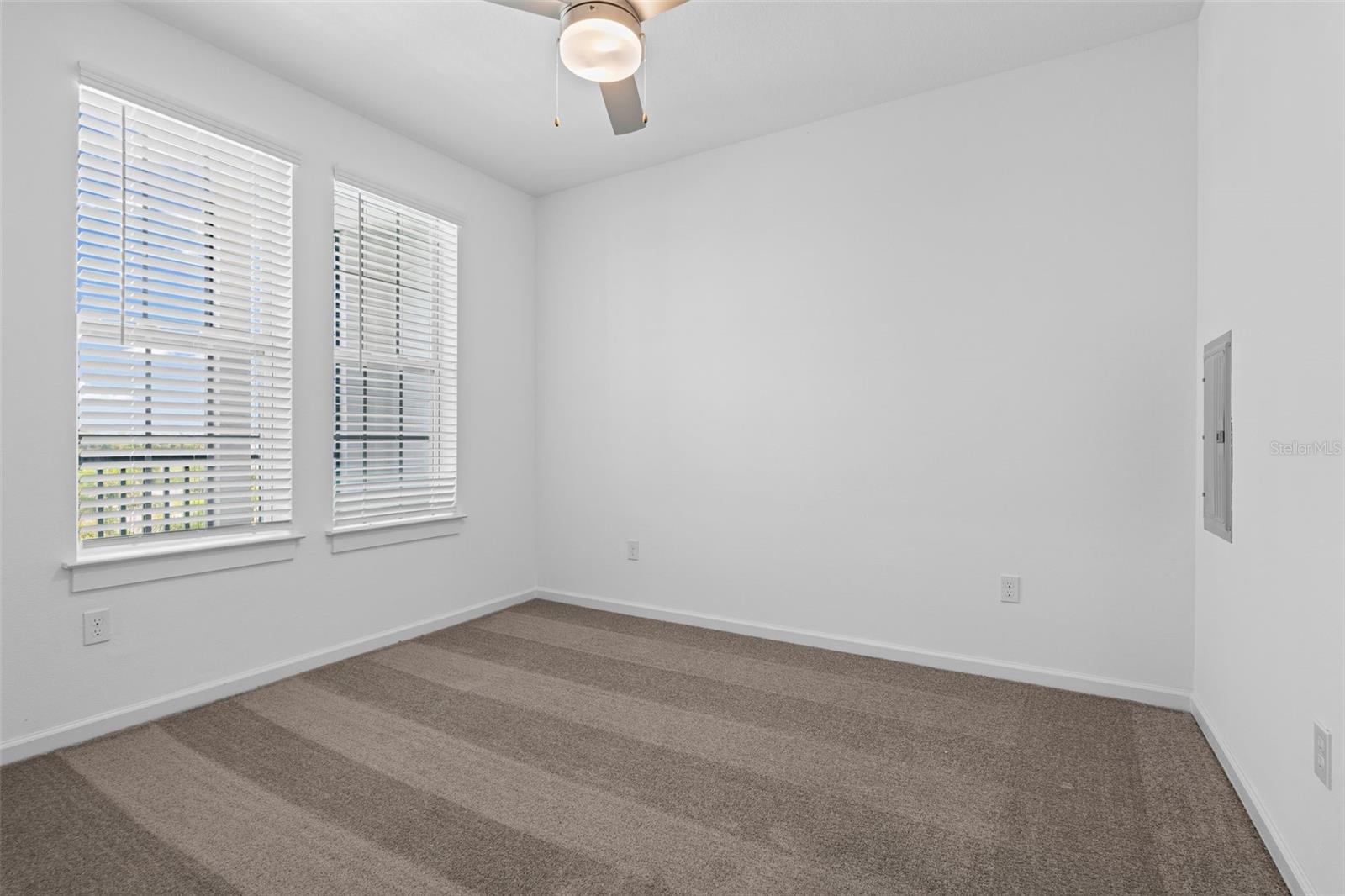 LUNARA APARTMENTS - Residential Lease