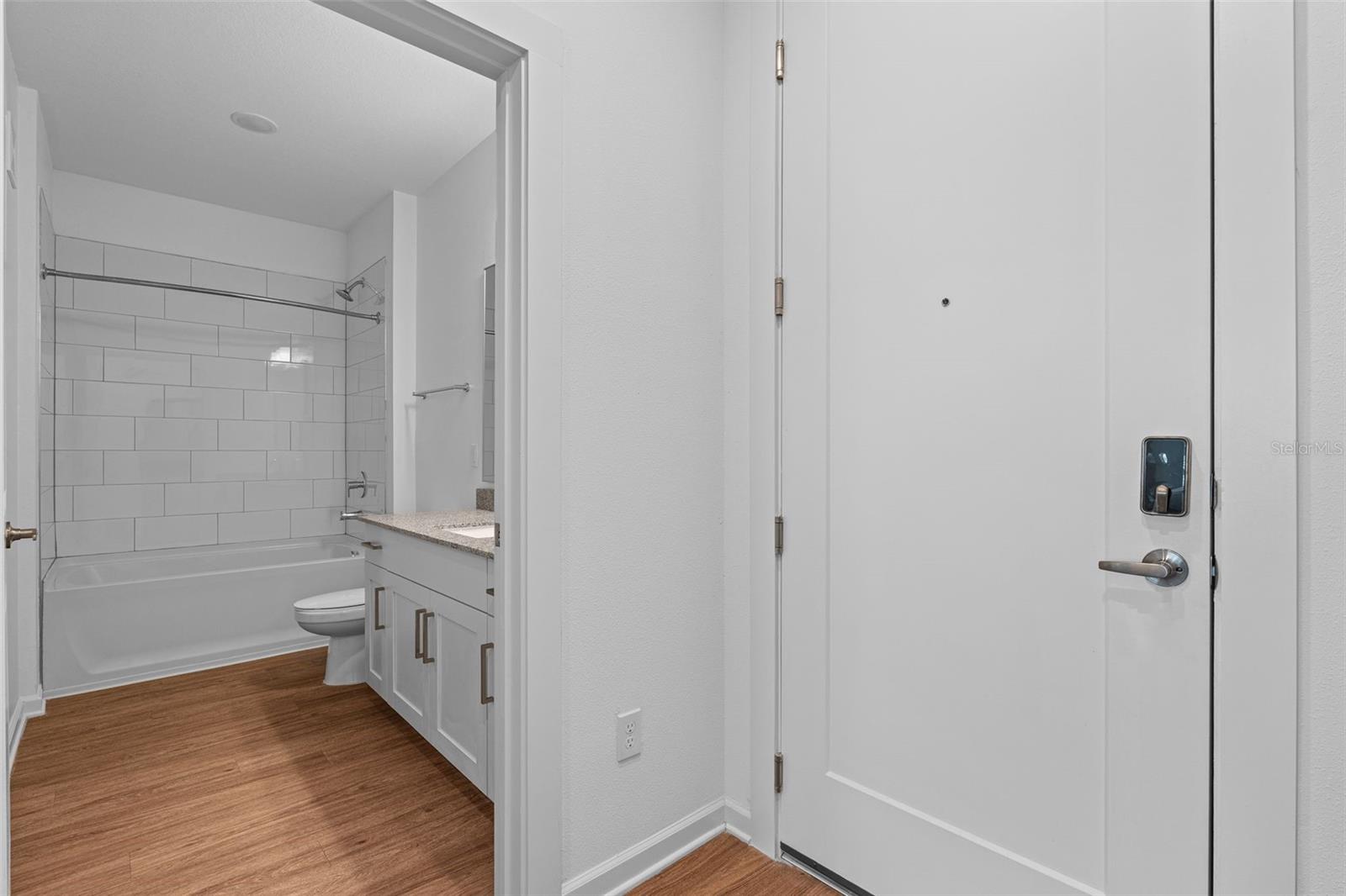LUNARA APARTMENTS - Residential Lease