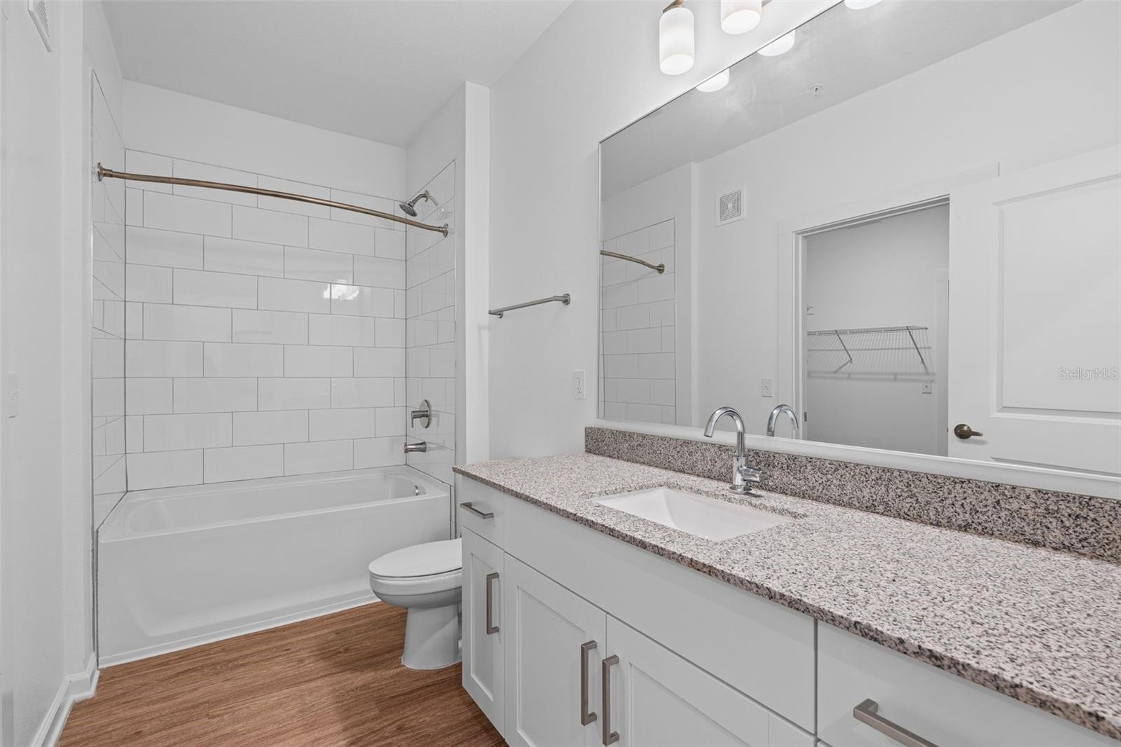 LUNARA APARTMENTS - Residential Lease