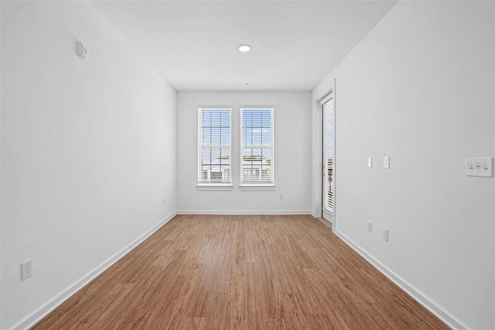LUNARA APARTMENTS - Residential Lease