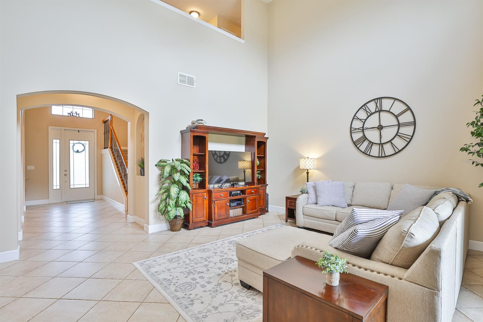 Venetian Bay Ph 1A - Residential