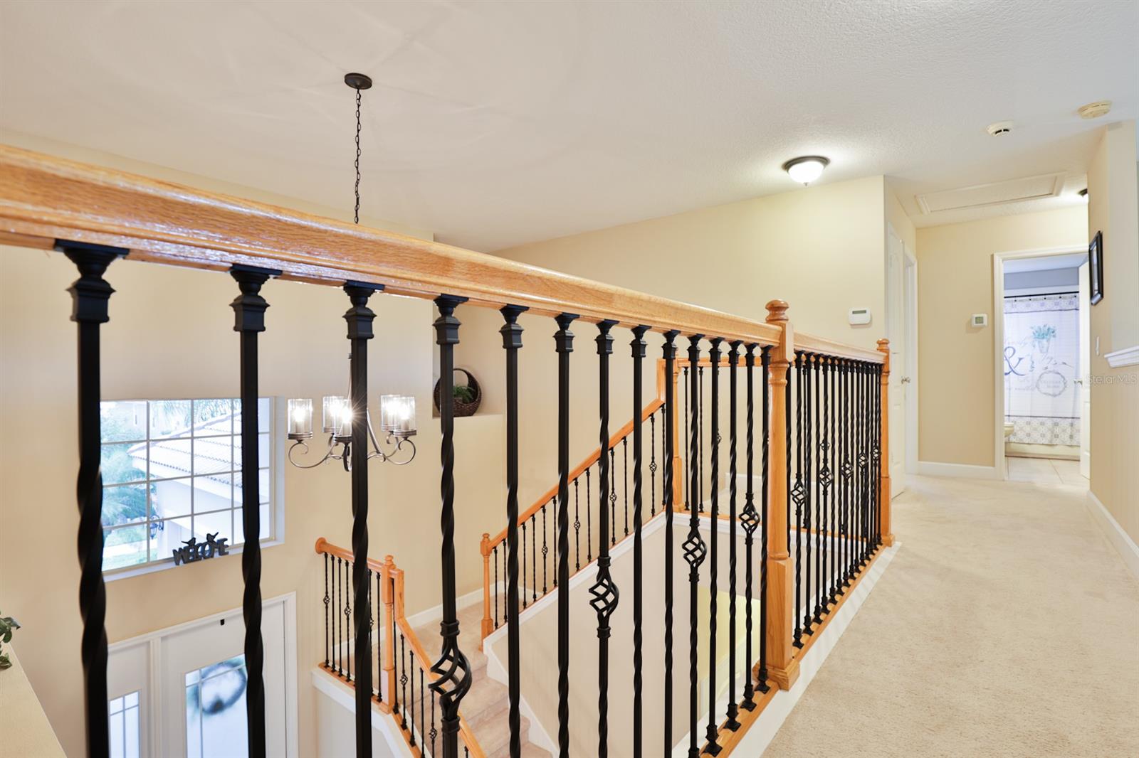 Venetian Bay Ph 1A - Residential