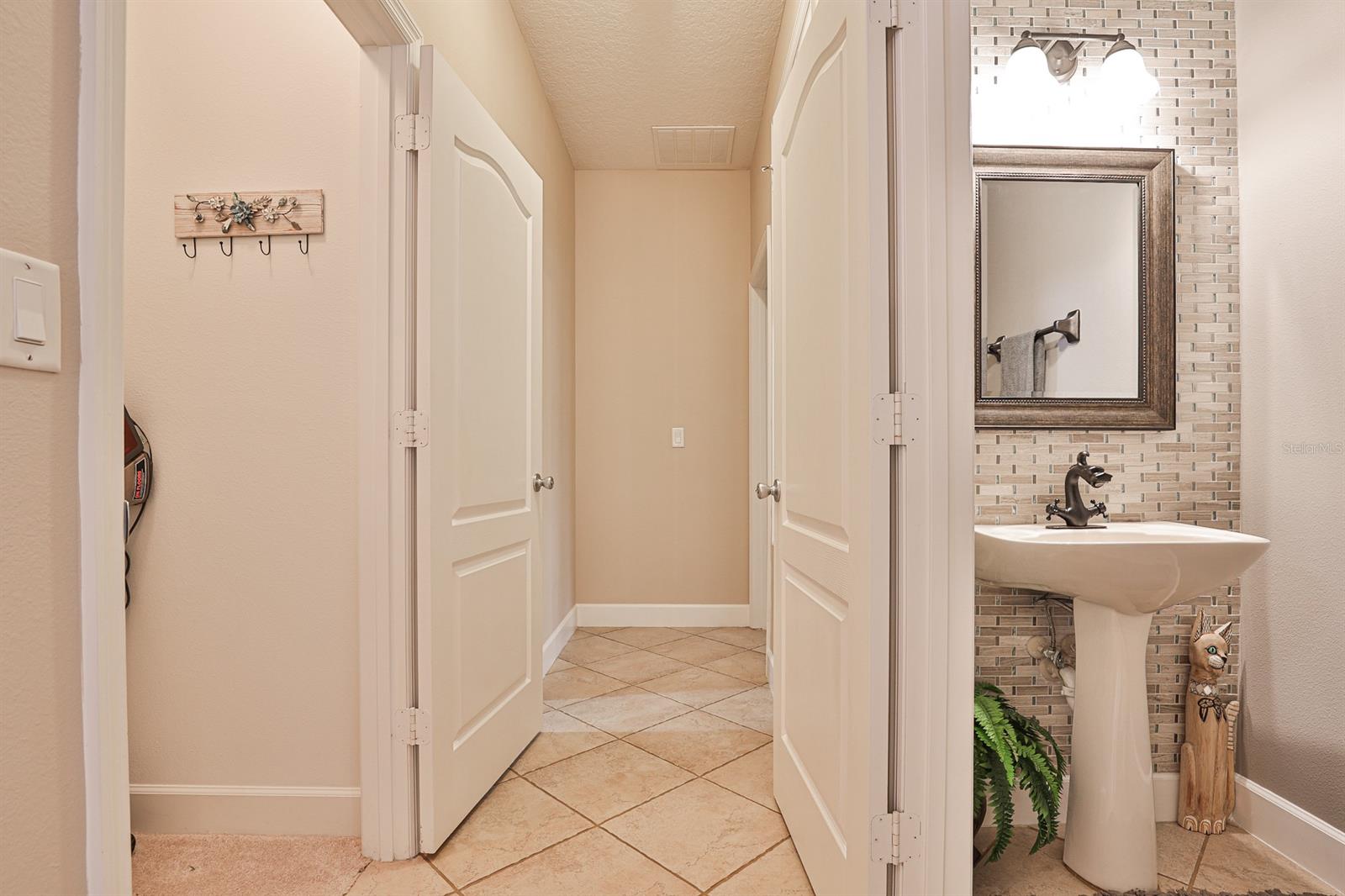 Venetian Bay Ph 1A - Residential