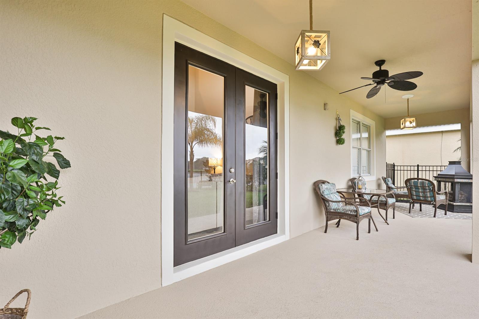 Venetian Bay Ph 1A - Residential