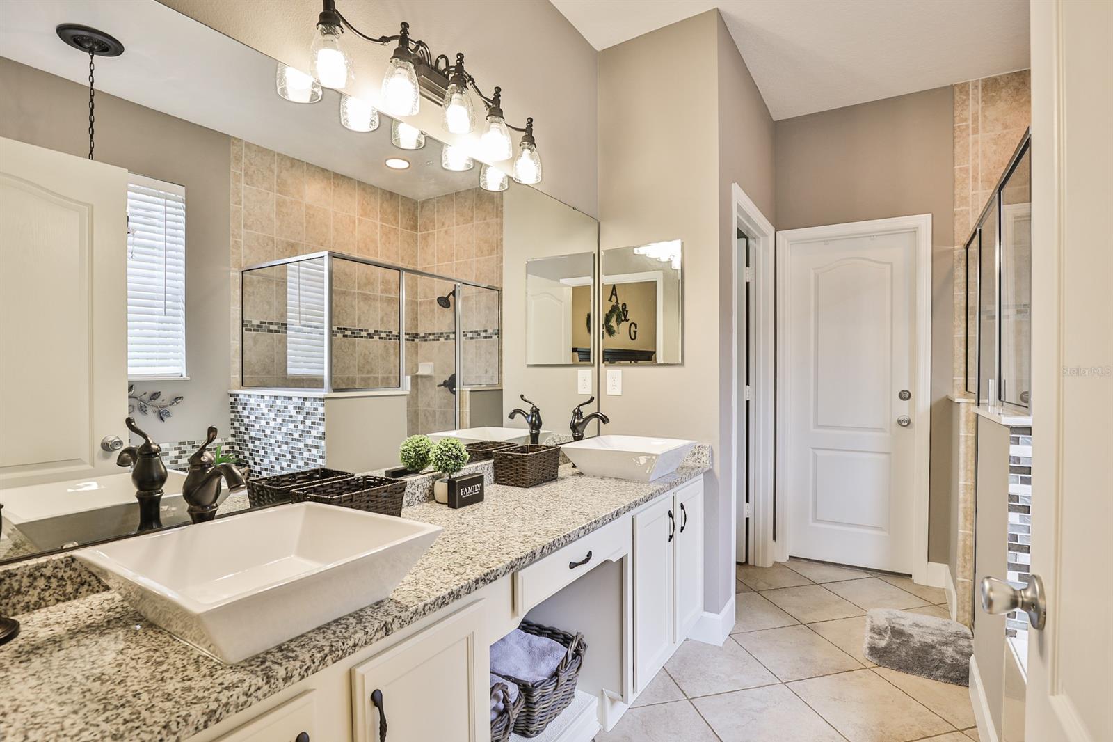 Venetian Bay Ph 1A - Residential