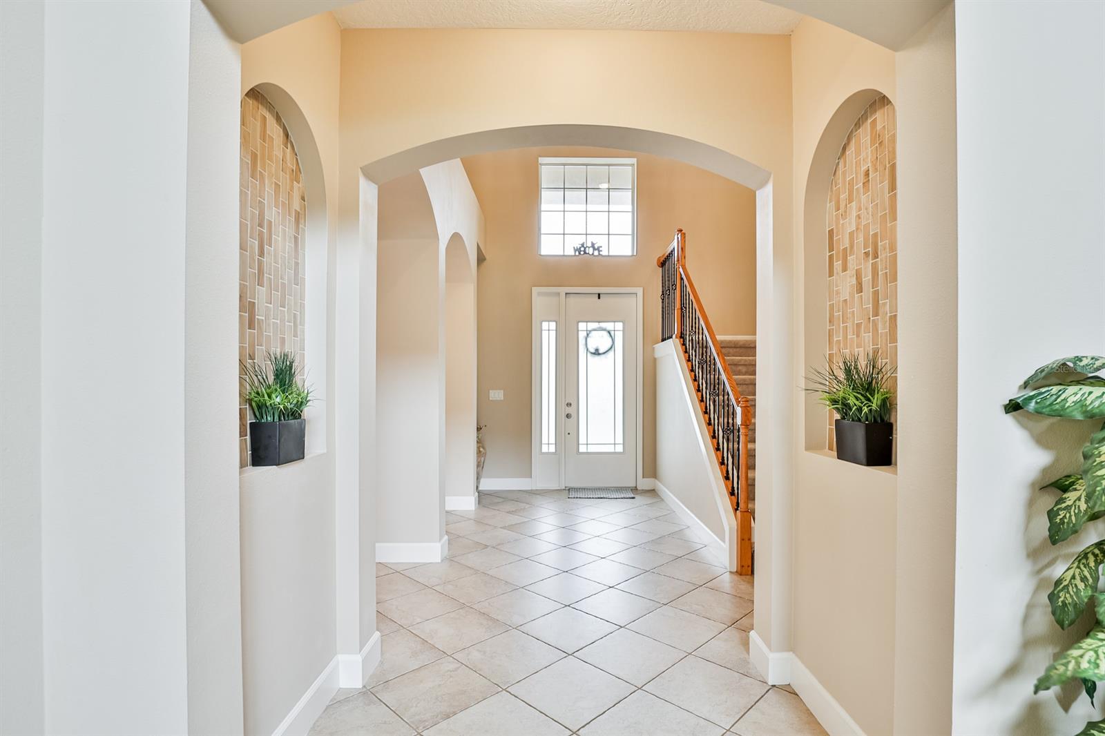 Venetian Bay Ph 1A - Residential