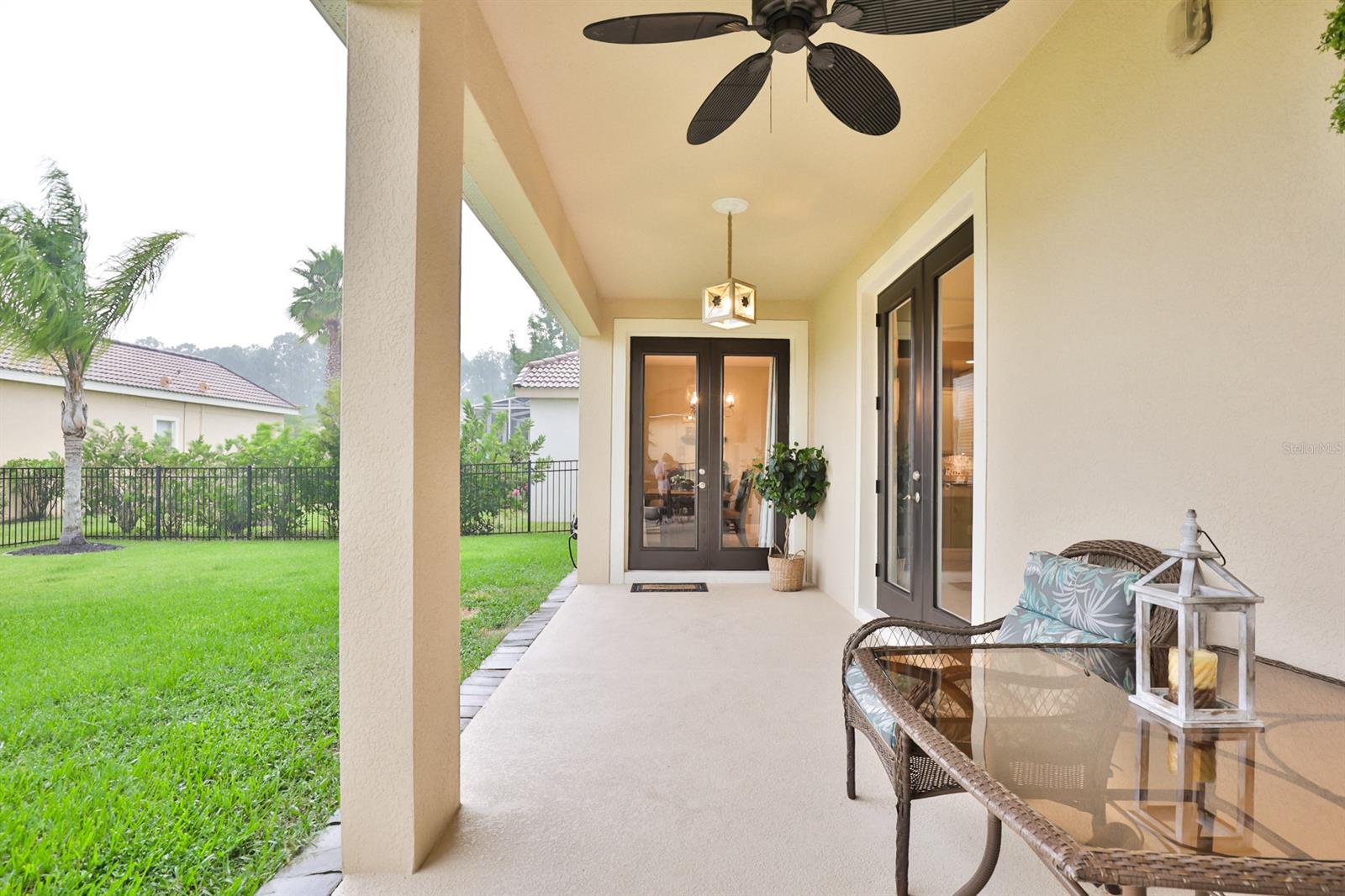 Venetian Bay Ph 1A - Residential
