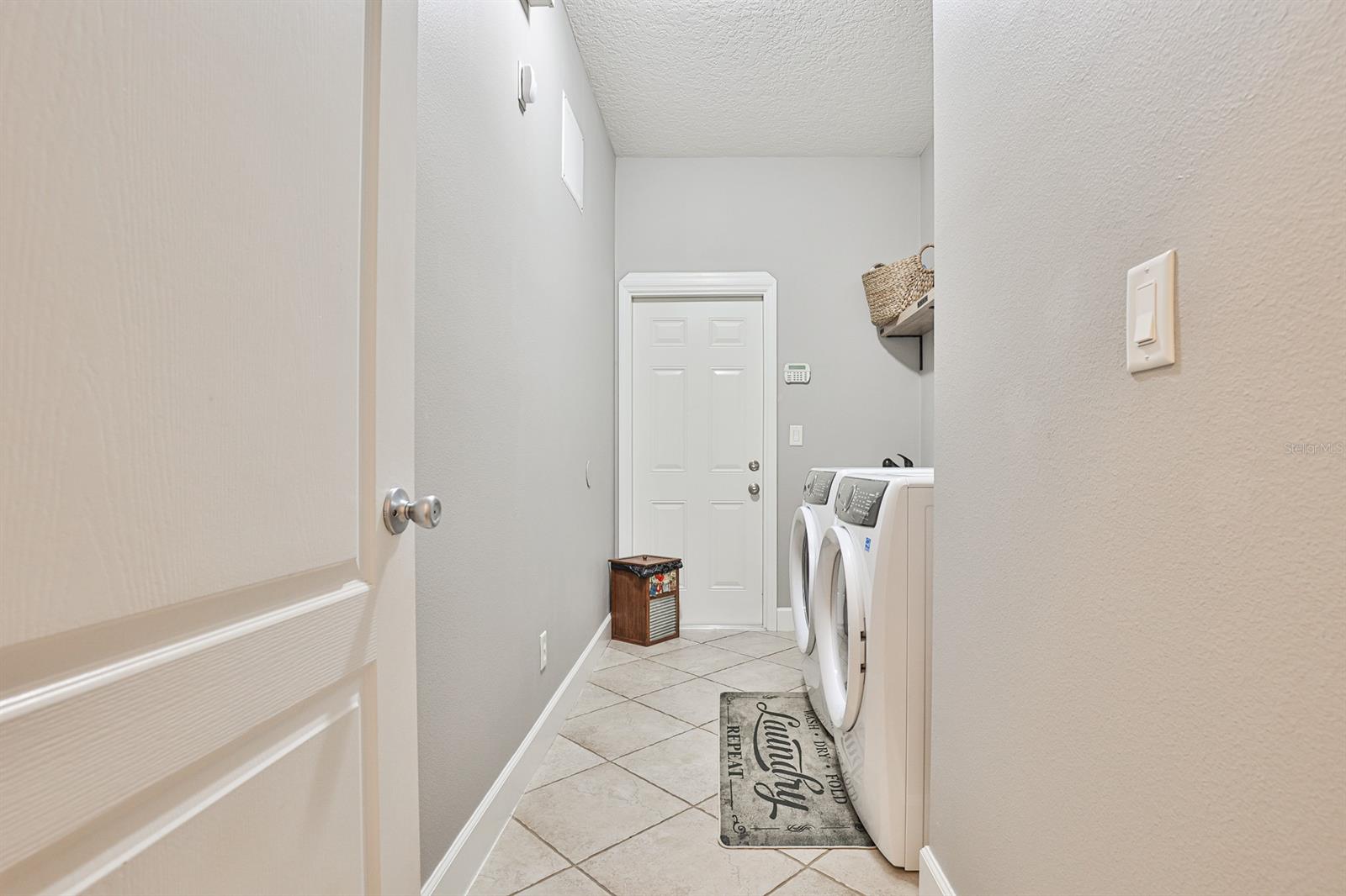 Venetian Bay Ph 1A - Residential