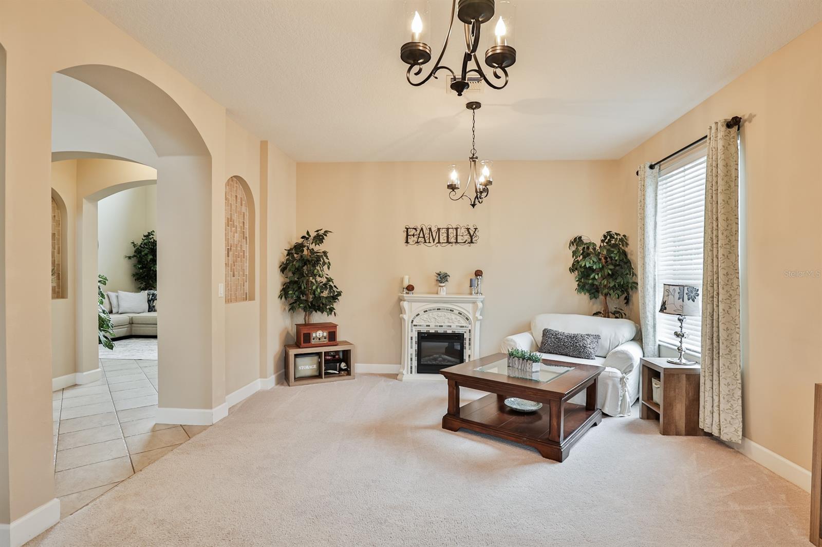 Venetian Bay Ph 1A - Residential