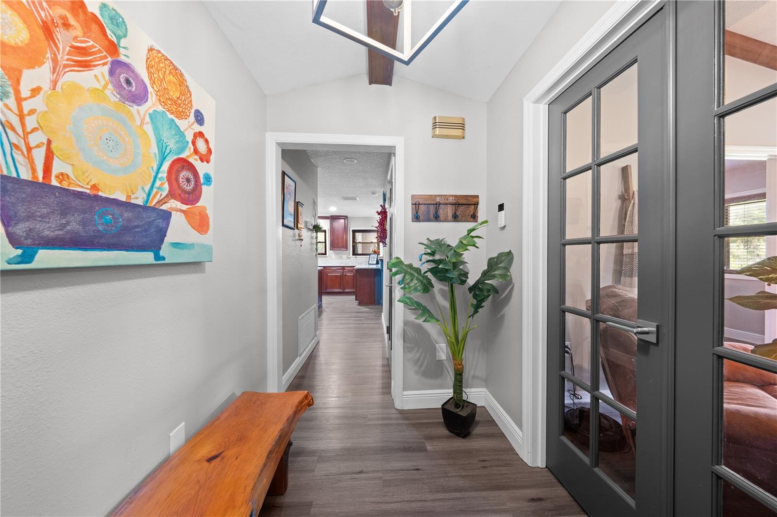 S L & I C - Residential
