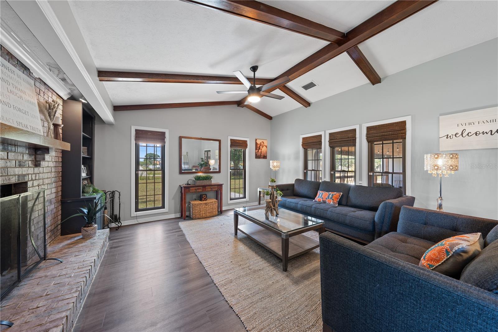 S L & I C - Residential