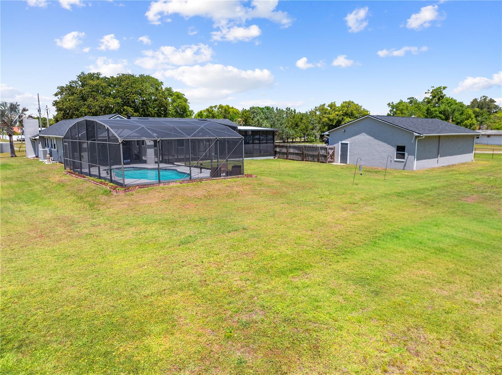 S L & I C - Residential