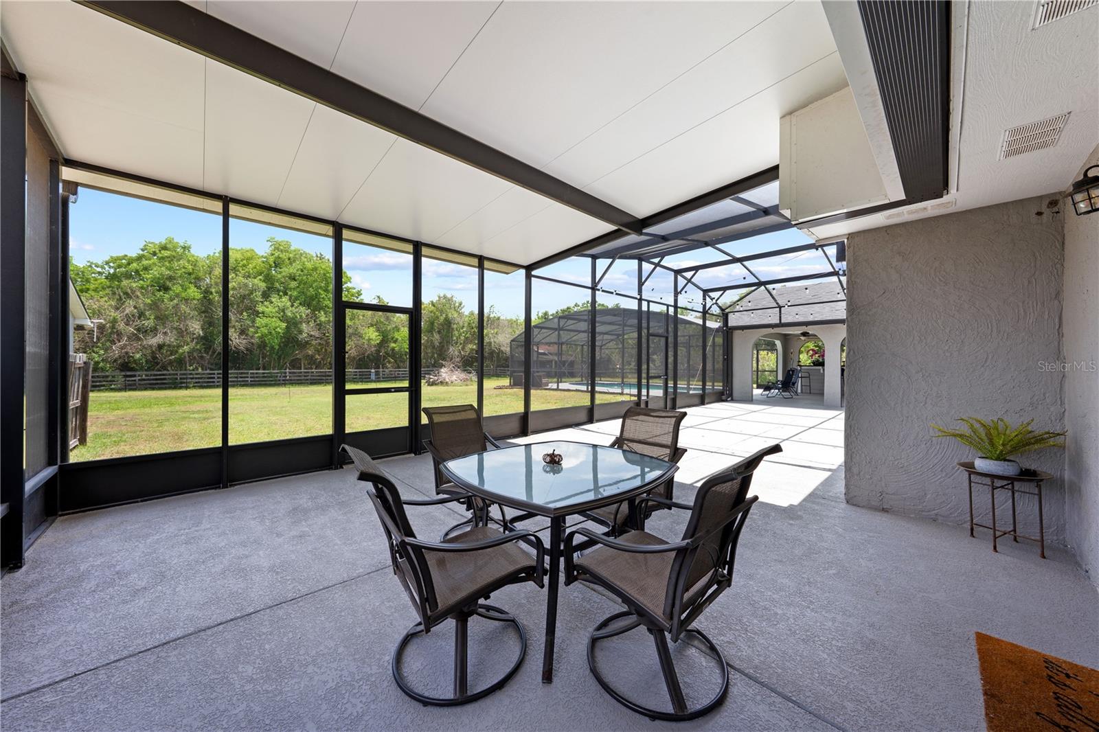 S L & I C - Residential