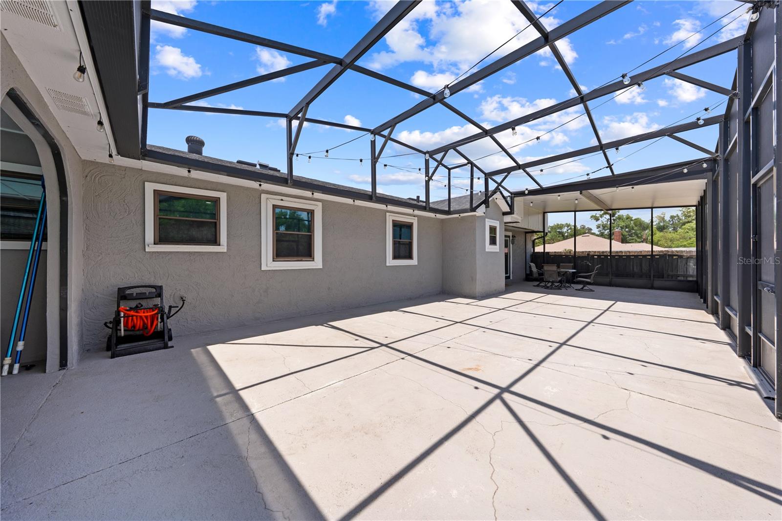 S L & I C - Residential