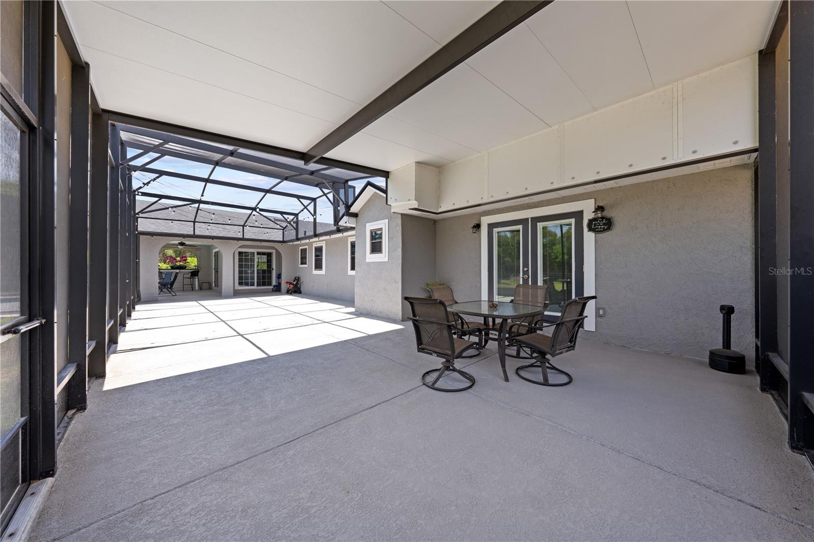 S L & I C - Residential