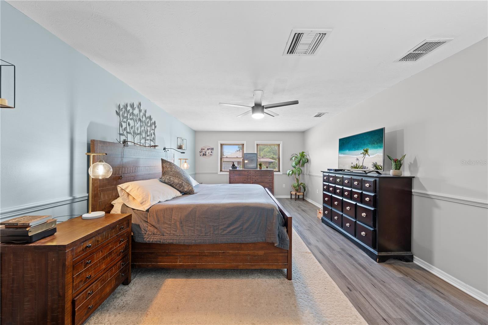 S L & I C - Residential