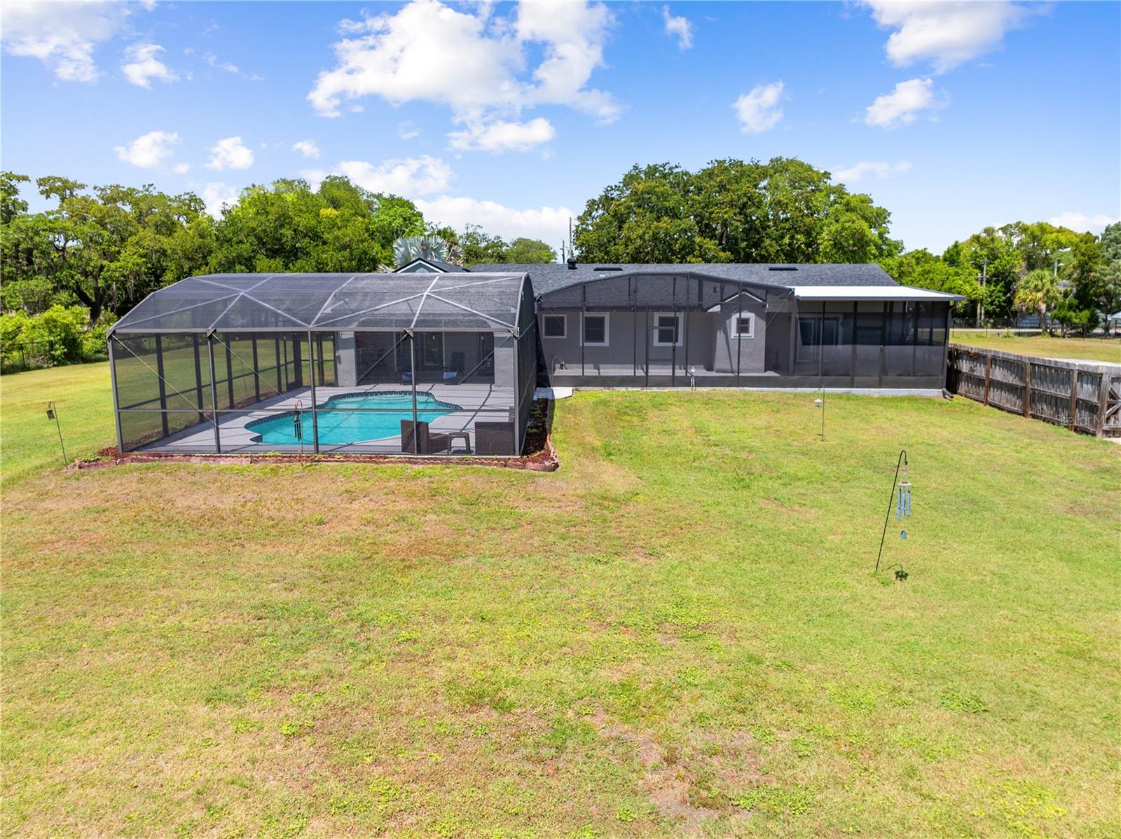 S L & I C - Residential