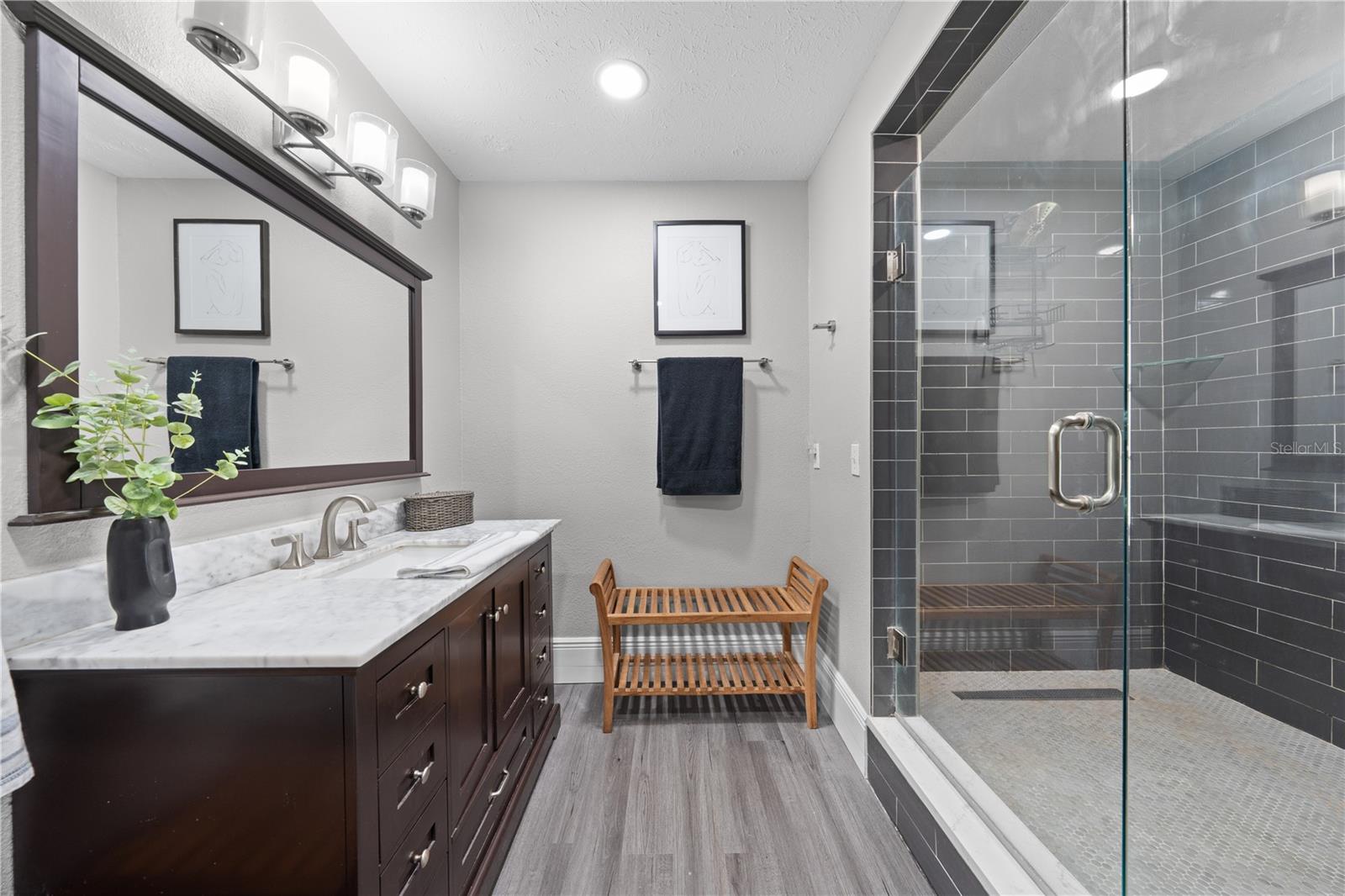 S L & I C - Residential