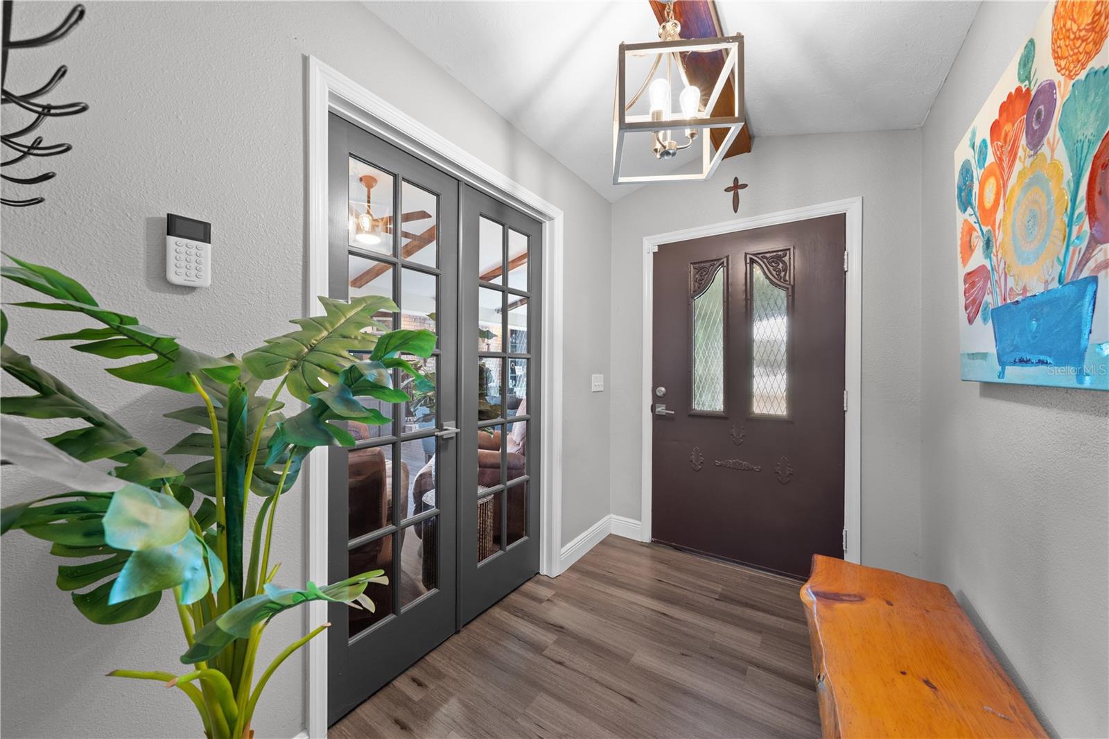 S L & I C - Residential