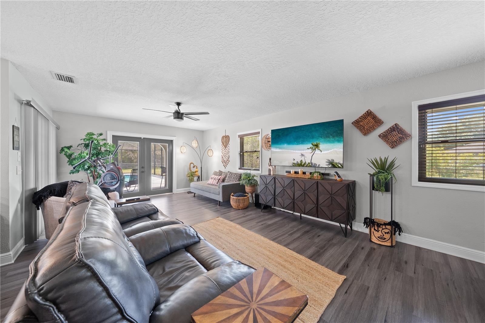 S L & I C - Residential