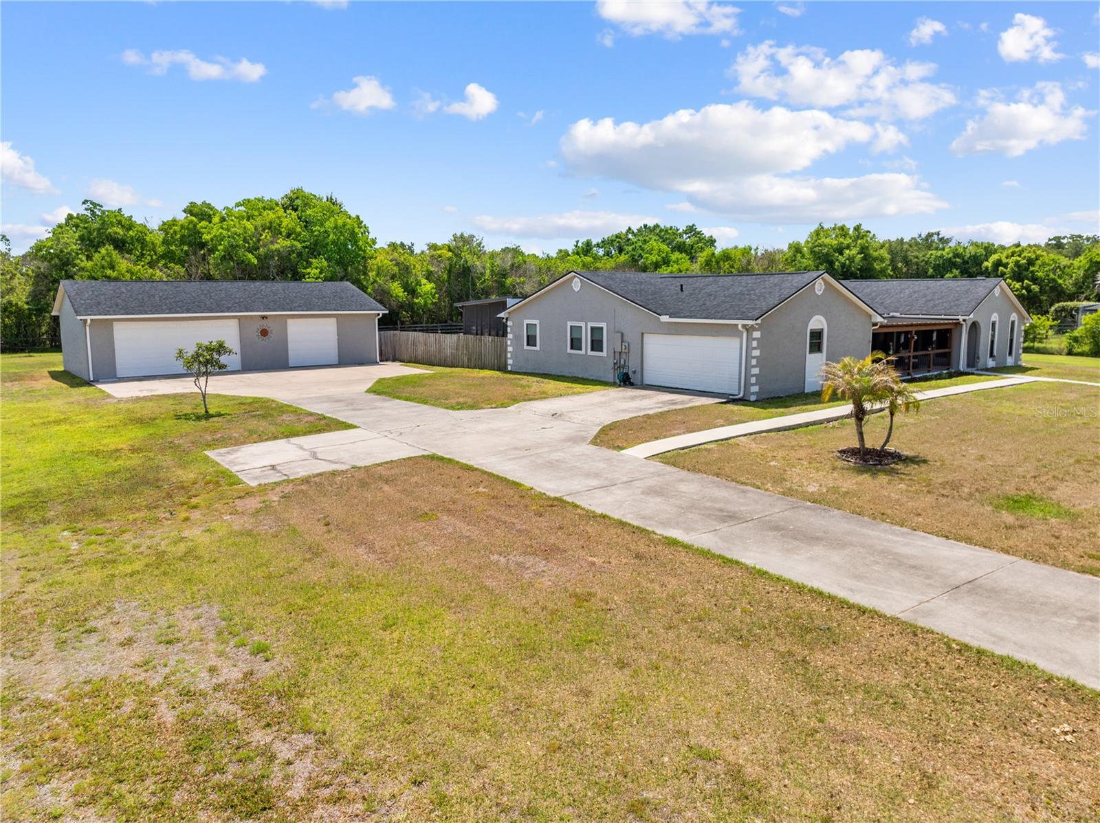 S L & I C - Residential