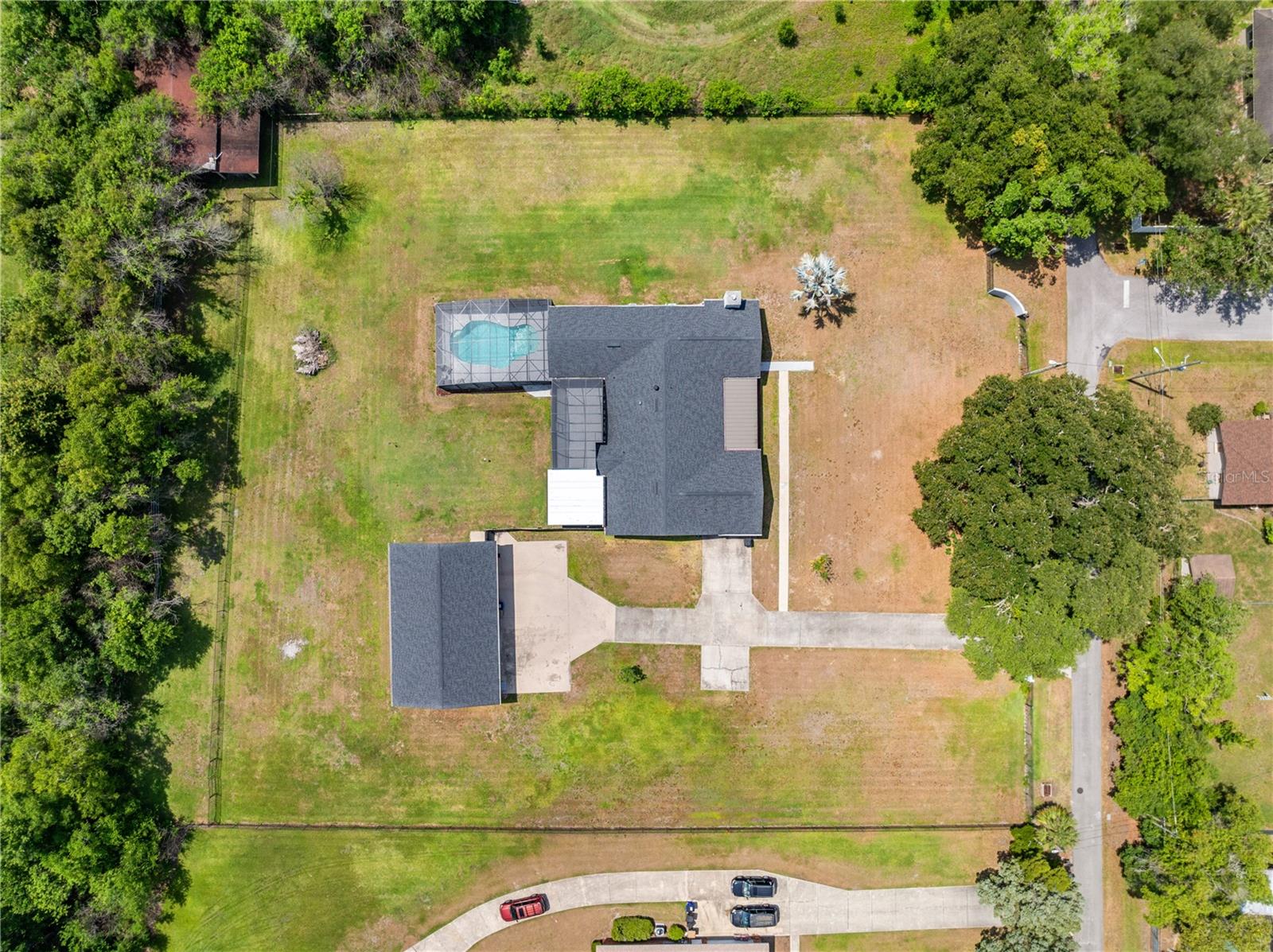 S L & I C - Residential