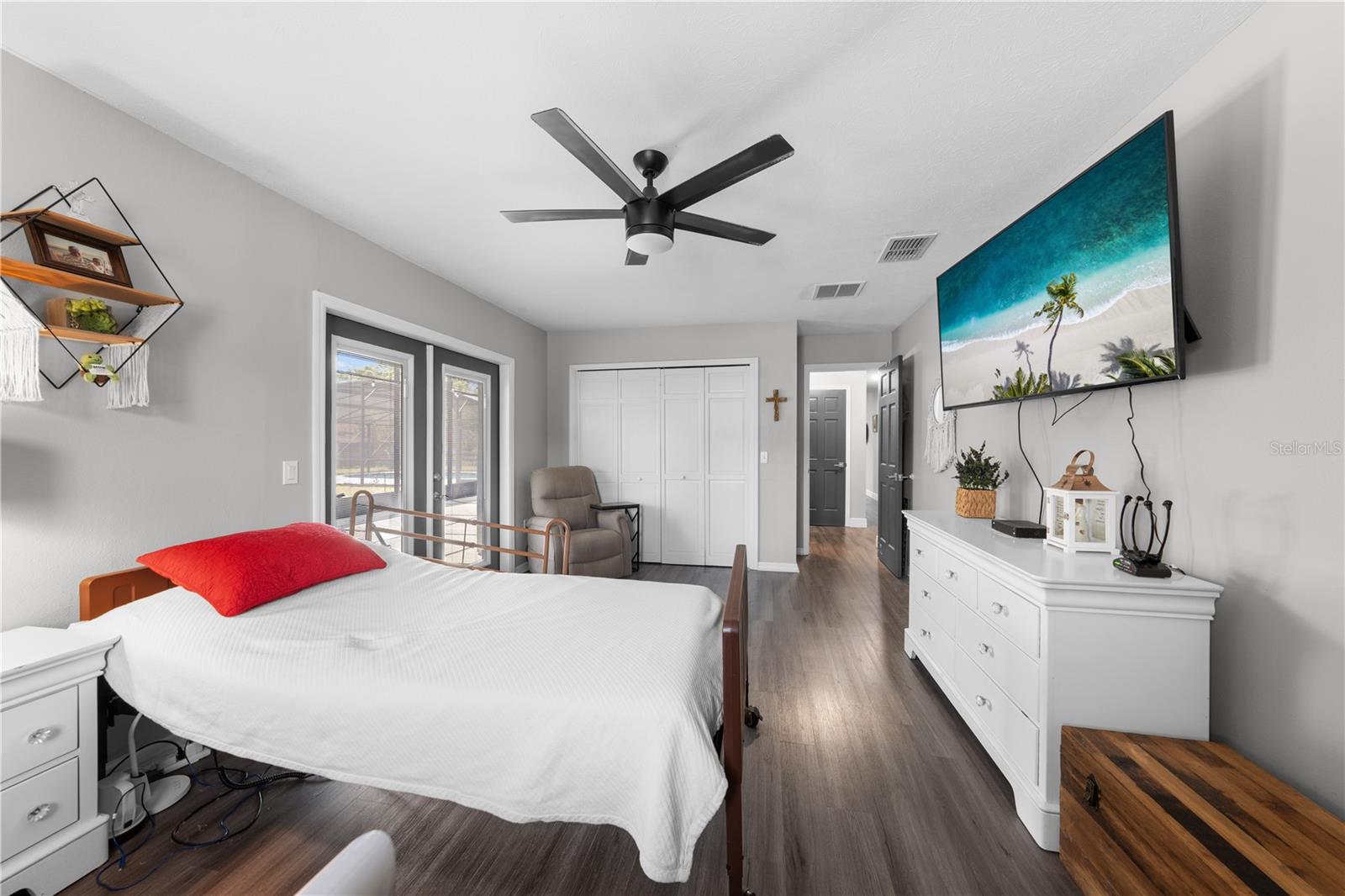S L & I C - Residential