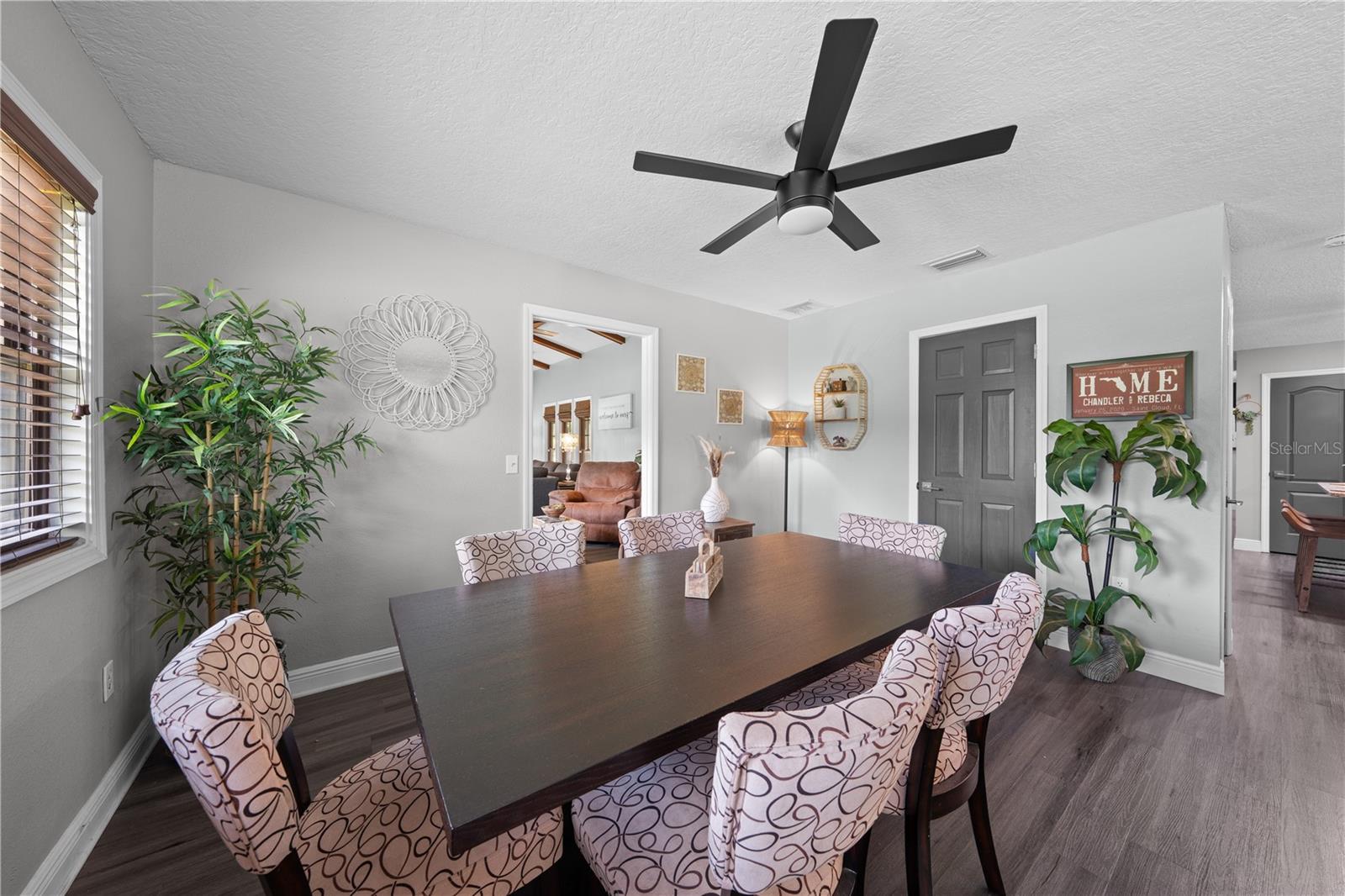 S L & I C - Residential