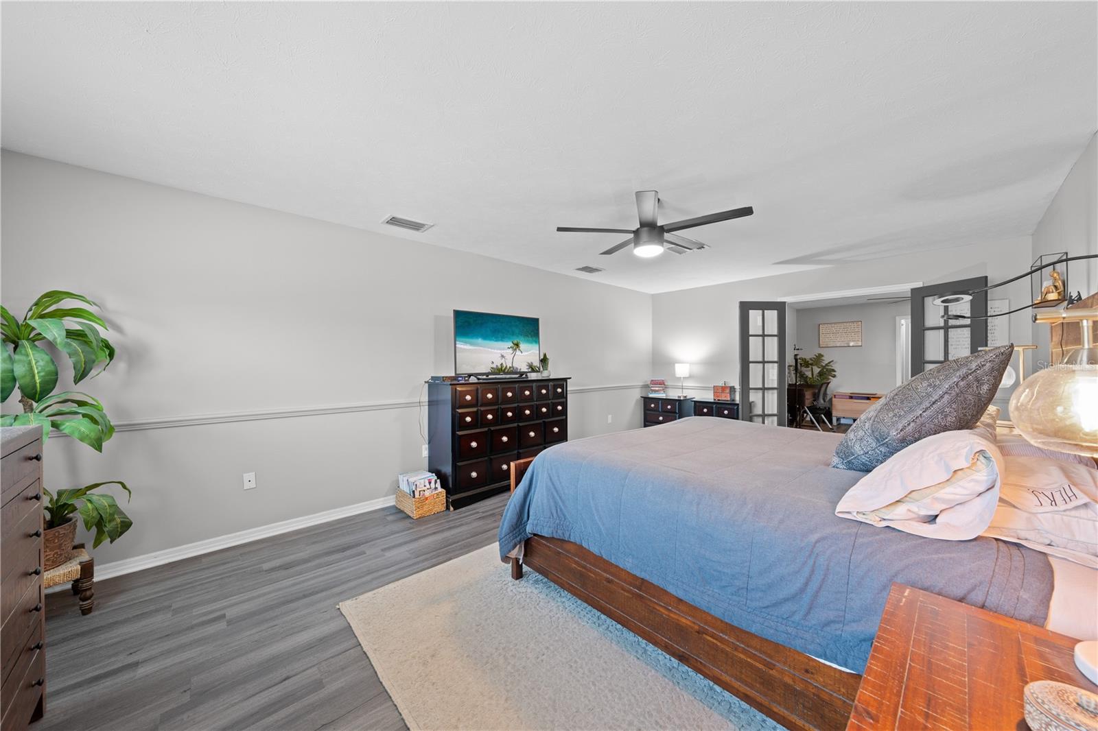 S L & I C - Residential