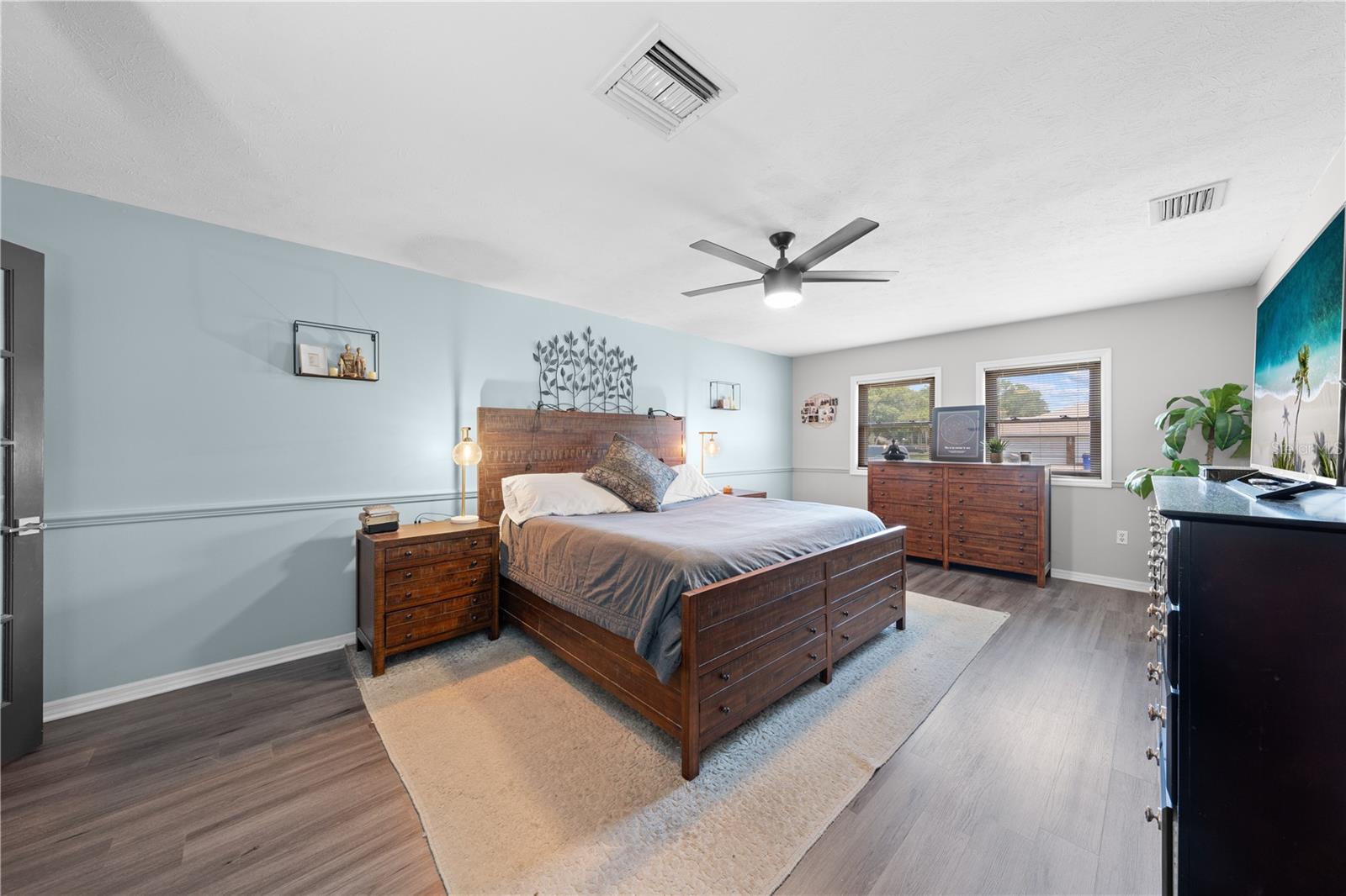 S L & I C - Residential