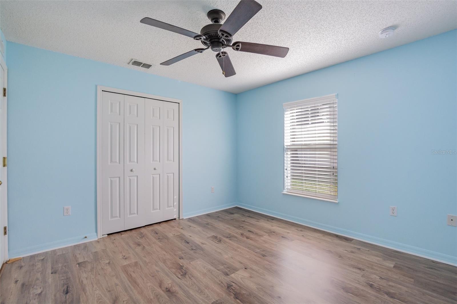 MINNEOLA PINE BLUFF PH 02 LT 98 PB 50 P - Residential