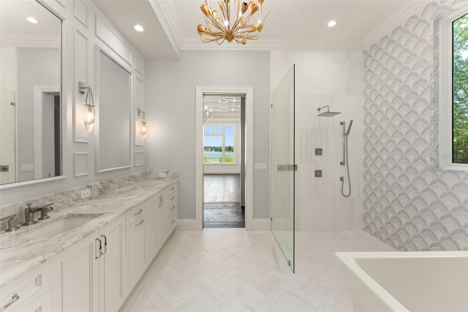 LAKE DOWN POINTE 50 42 - Residential