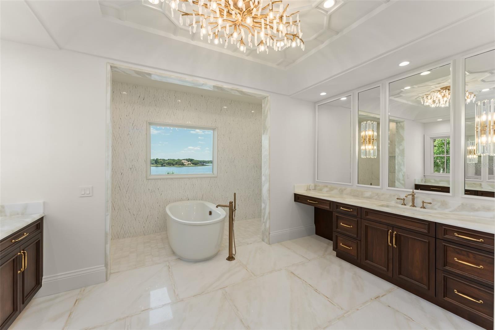 LAKE DOWN POINTE 50 42 - Residential