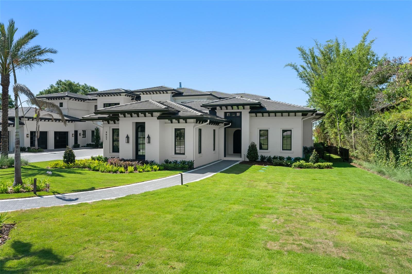 LAKE DOWN POINTE 50 42 - Residential