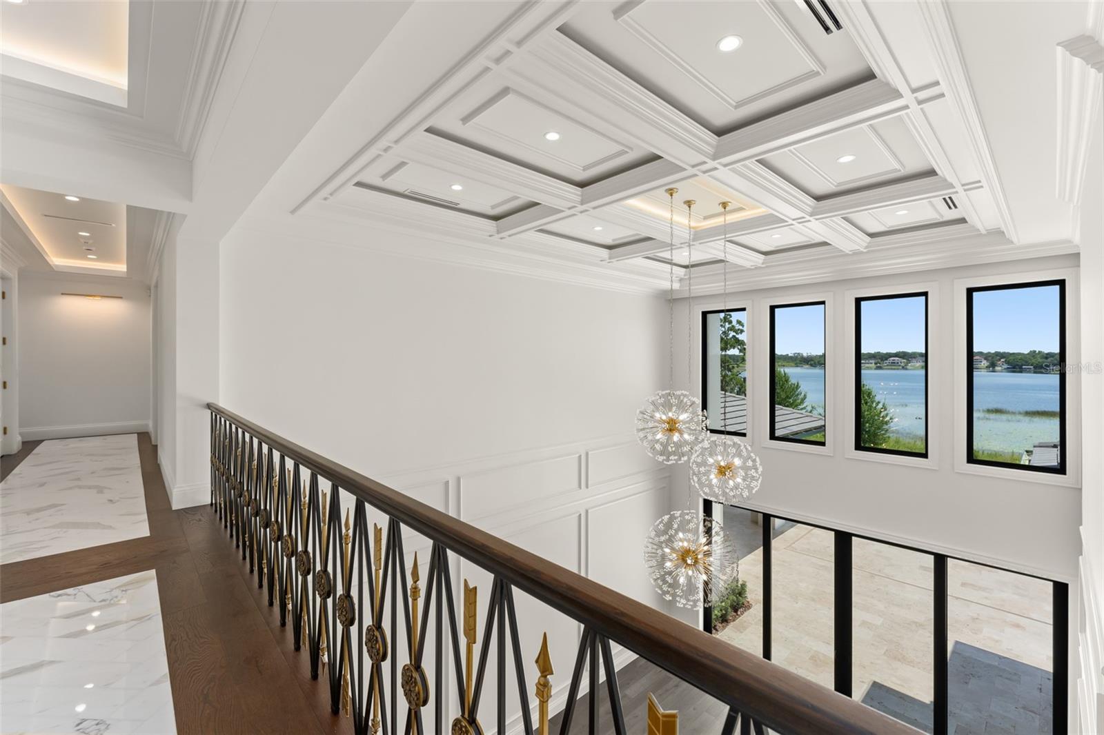 LAKE DOWN POINTE 50 42 - Residential