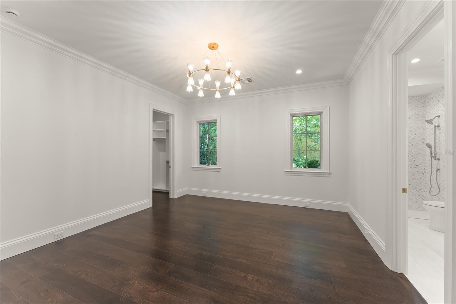 LAKE DOWN POINTE 50 42 - Residential