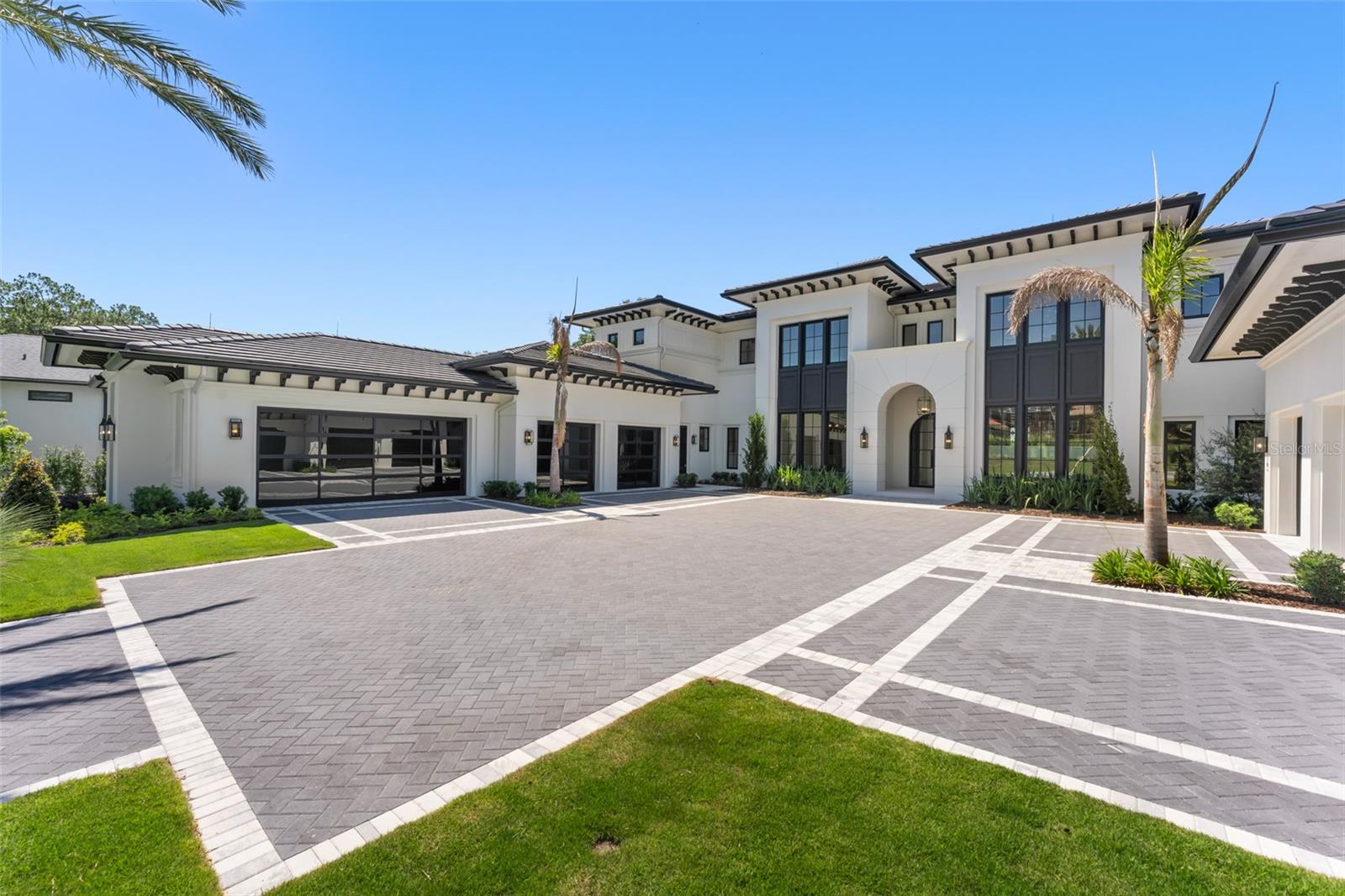 LAKE DOWN POINTE 50 42 - Residential
