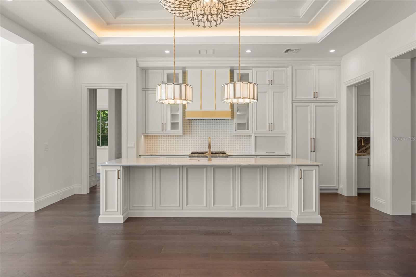 LAKE DOWN POINTE 50 42 - Residential