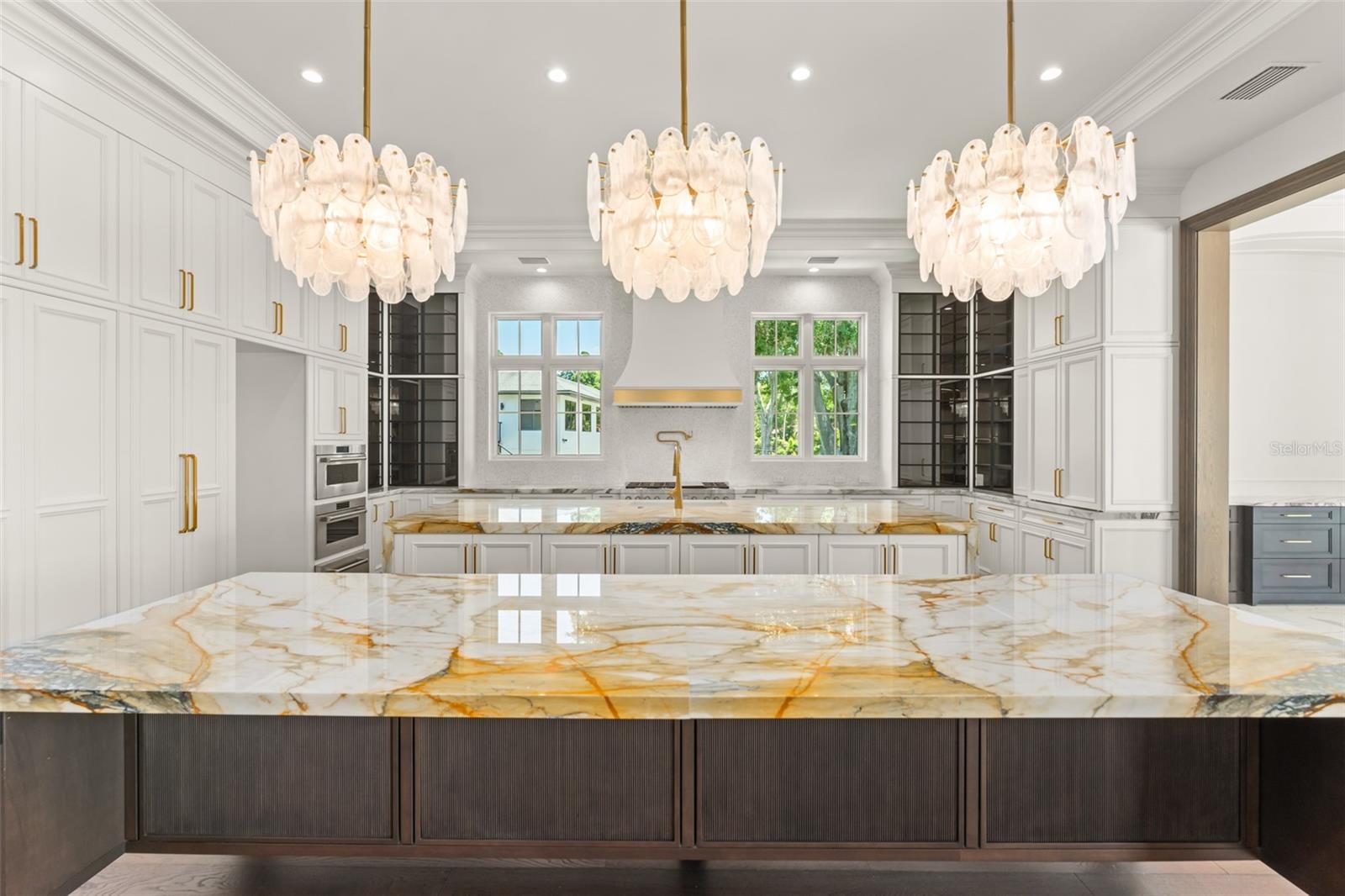 LAKE DOWN POINTE 50 42 - Residential