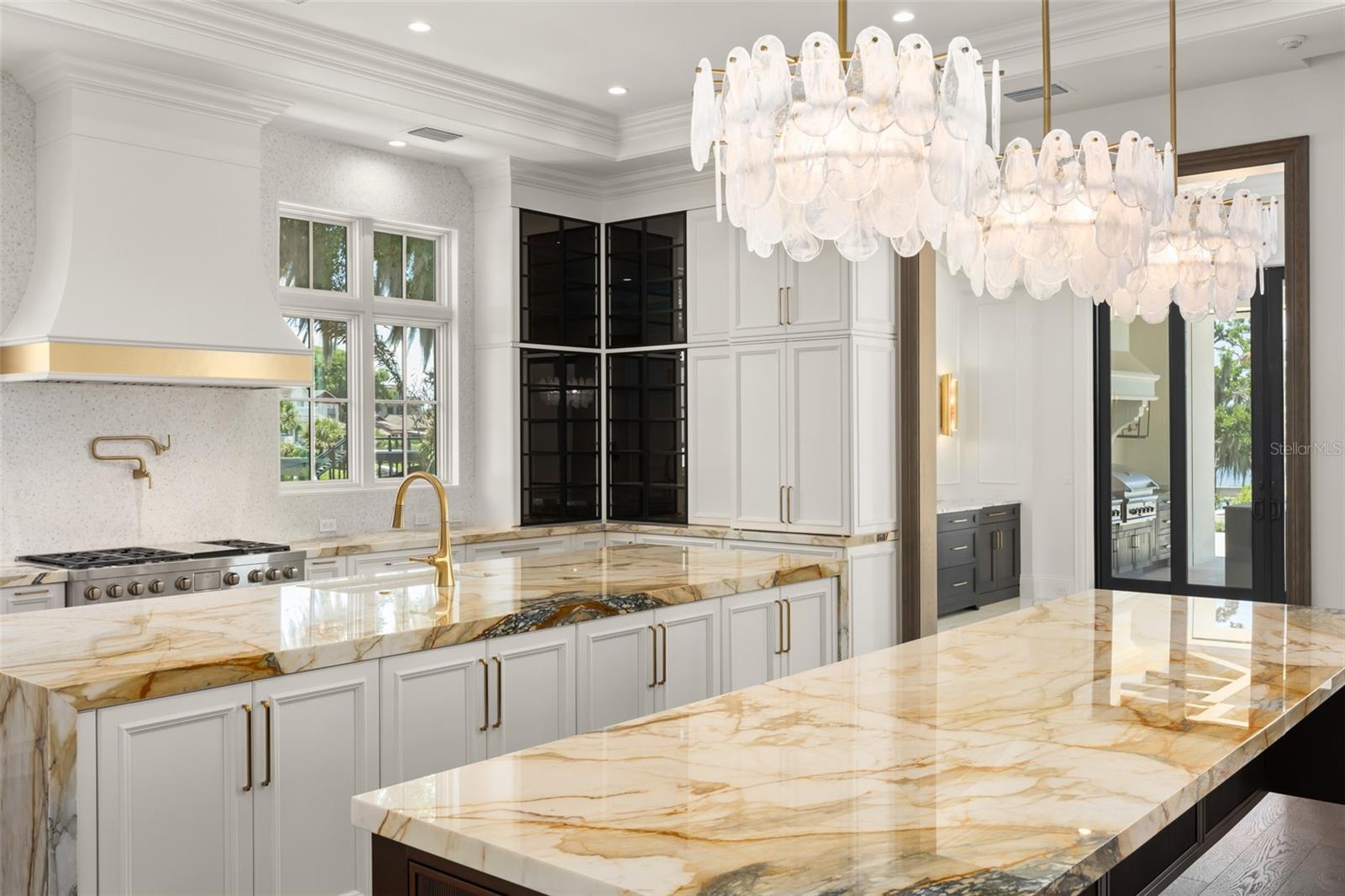 LAKE DOWN POINTE 50 42 - Residential