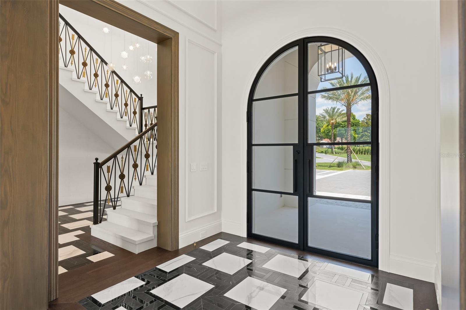 LAKE DOWN POINTE 50 42 - Residential