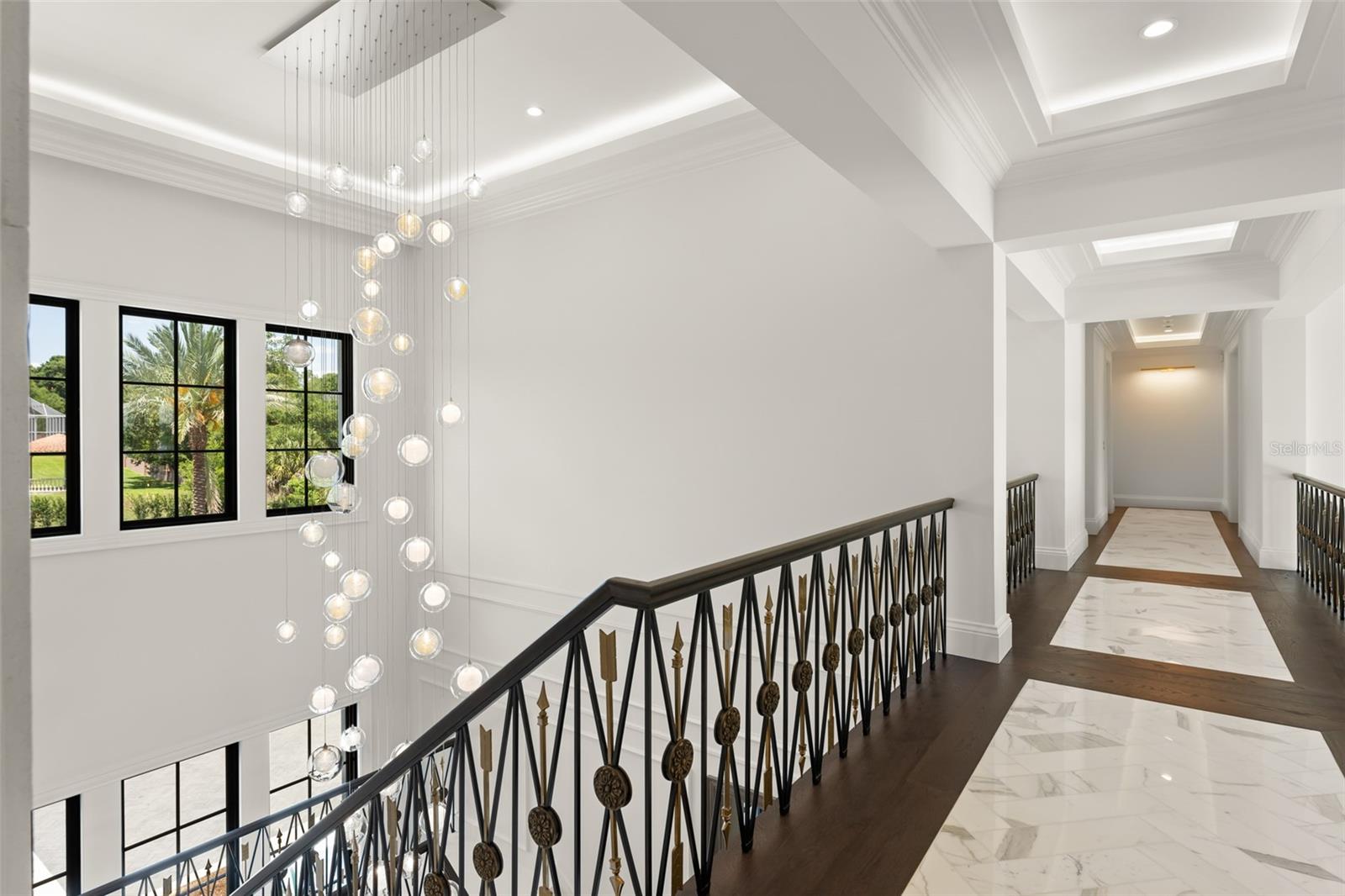LAKE DOWN POINTE 50 42 - Residential