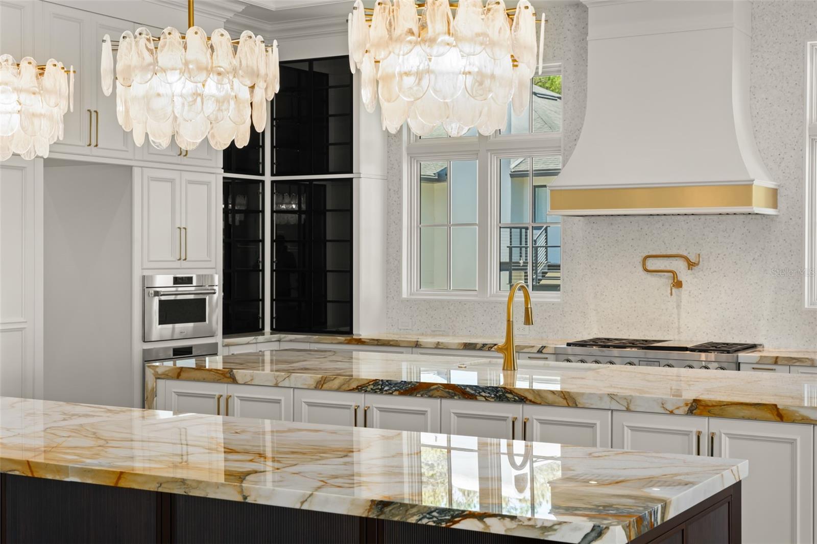 LAKE DOWN POINTE 50 42 - Residential