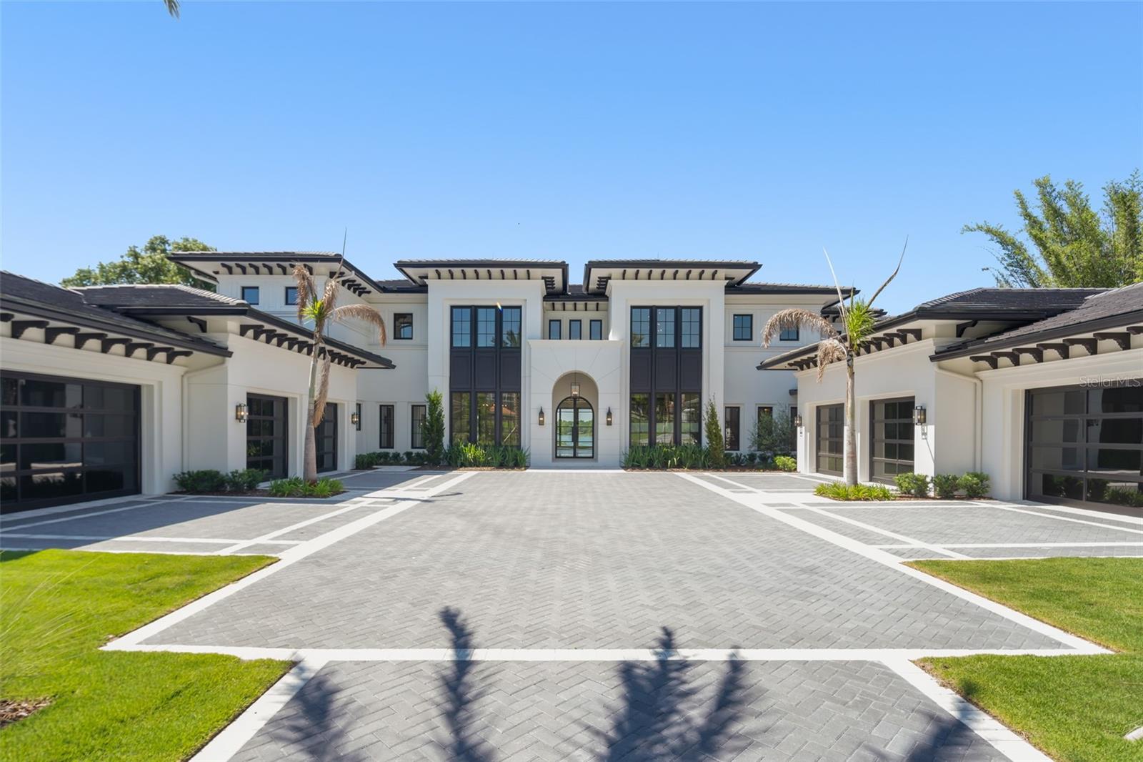 LAKE DOWN POINTE 50 42 - Residential