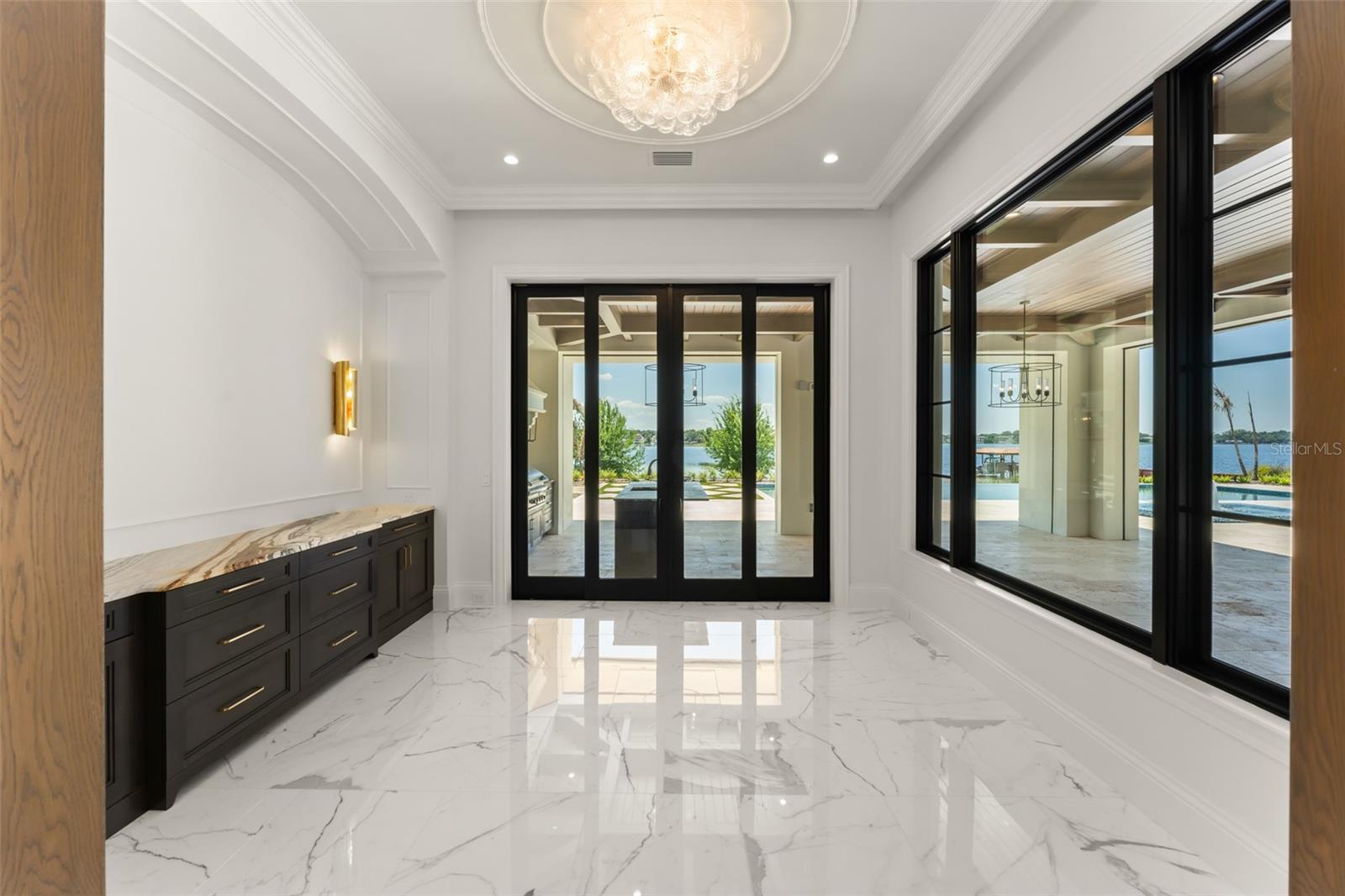 LAKE DOWN POINTE 50 42 - Residential